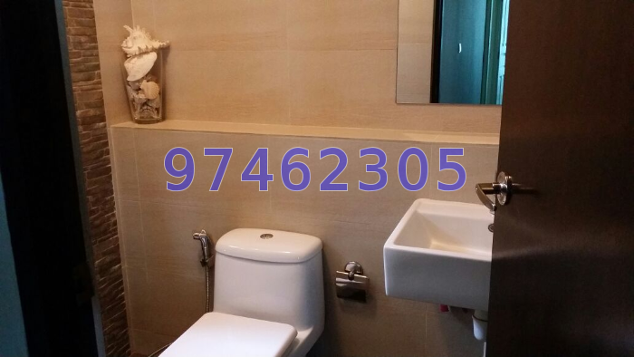 Blk 384 Bukit Batok West Avenue 5 (Bukit Batok), HDB 5 Rooms #47080932